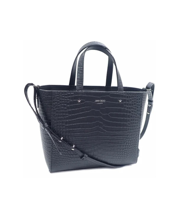 pre-owned-cuir-sacs-main
