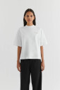 oversized-float-t-shirt