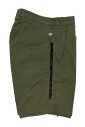 cargo-bermuda-shorts-50-fili-stretch