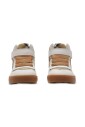 baskets-a-motif-a-carreaux