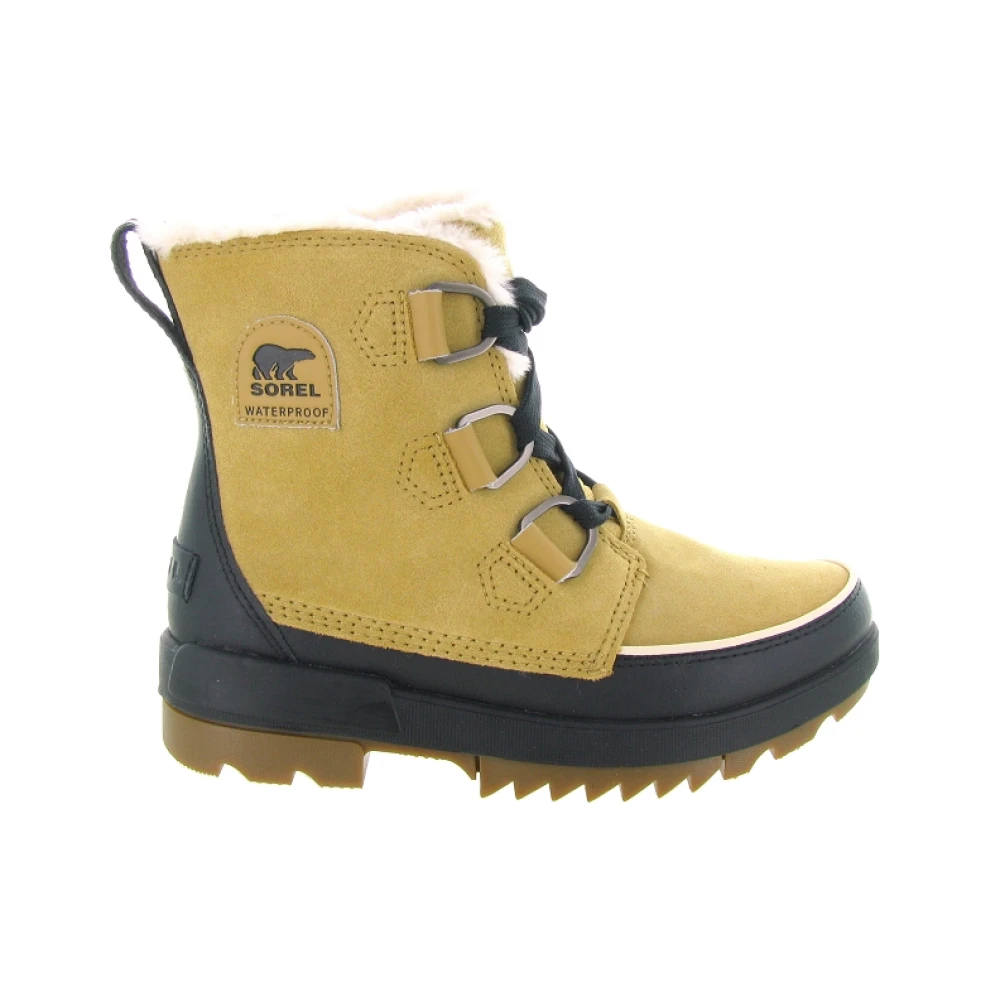 Shoes > Boots > Winter Boots - - Sorel - Modalova