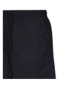 casual-shorts-met-regular-fit