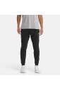 sneakers-identity-slim