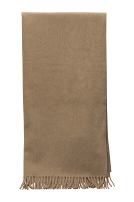 womenand-39-s-accessories-scarves-brown-aw25
