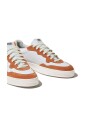 baskets-bali-retro-bleues