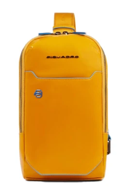 Personlig Sling Bag