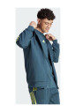 pull-bleu-decontracte