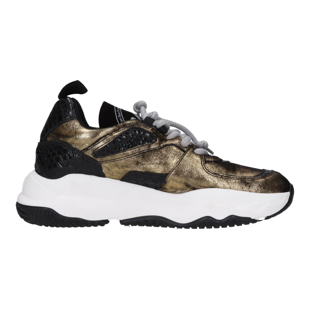 Shoes > Sneakers - - P448 - Modalova