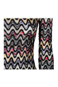 zigzag-wollen-blend-sweater-top