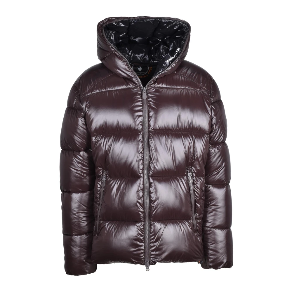 Jackets > Winter Jackets - - Save The Duck - Modalova
