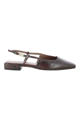 RIRI Pumps