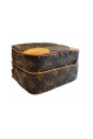 pre-owned-toile-sacs-louis-vuitton