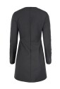 zwarte-mini-jurk-met-gesp-details
