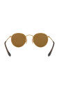 round-metal-sunglasses-modern-vintage-style