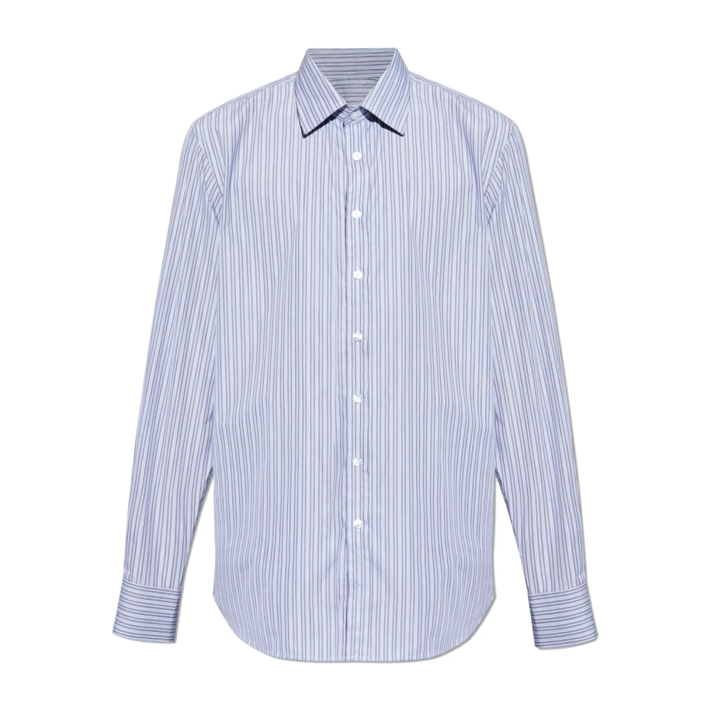 Shirts > Formal Shirts - - Etro - Modalova