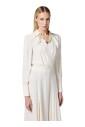 stylish-dress