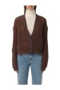 cardigan-scintillant-pour-un-look-elegant