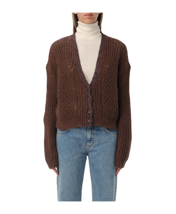 cardigan-scintillant-pour-un-look-elegant