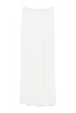 witte-kant-overlay-rok
