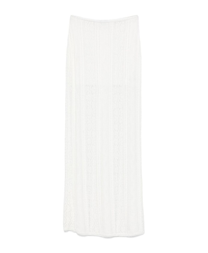 witte-kant-overlay-rok