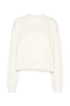 Legacy Logo Sweatshirt