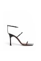 black-leather-square-toe-sandals