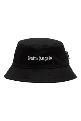 black-off-bucket-hat