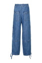 ivy-blu-washed-effect-trousers