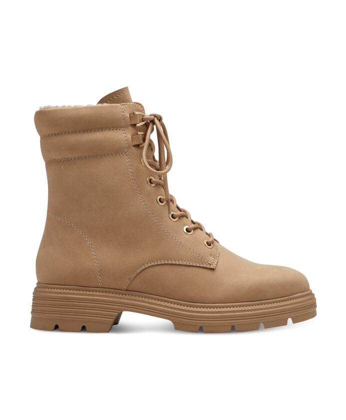 bottines-a-lacets