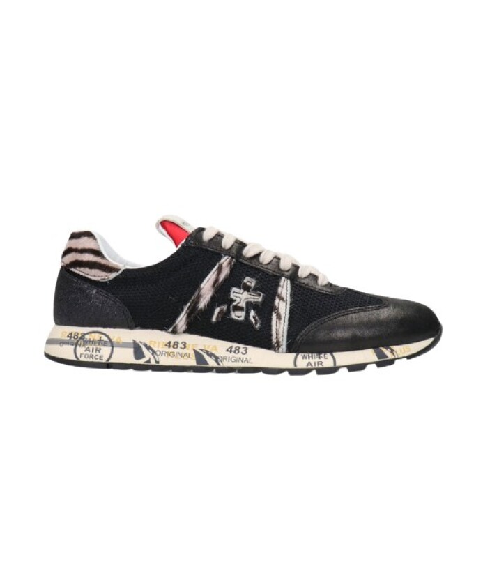lucy-sneakers