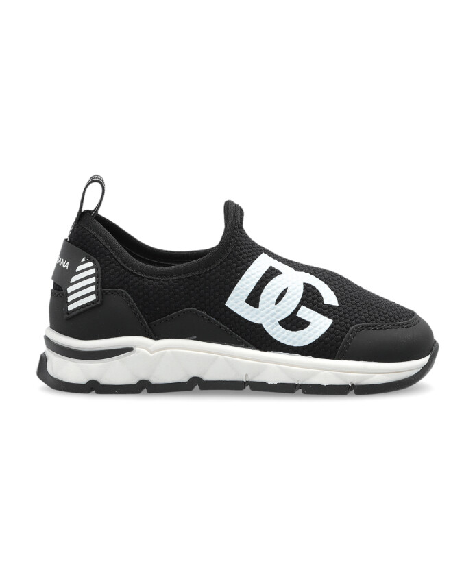 sneakers-met-logo