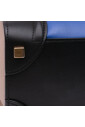 pre-owned-cuir-cabas