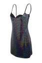 mirror-party-dress