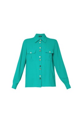 stylish-better-shirt