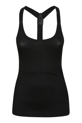 topwear-noir-avec-encolure-en-u-et-bretelles-dans-le-dos