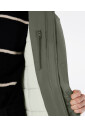 veste-elegante-castor-green