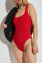 maillot-une-piece-square