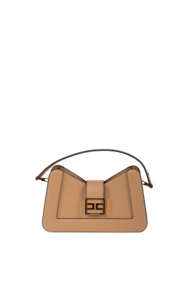 sac-a-bandouliere-chic