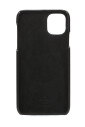 pro-max-cover-voor-iphone-11