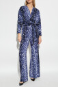 jumpsuit-aurelia
