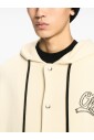 sweat-a-capuche-en-coton-creme-avec-detail-raye