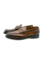 herenschoenen-leer-ss24