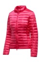 bright-nylon-jacket-with-synthetic-padding