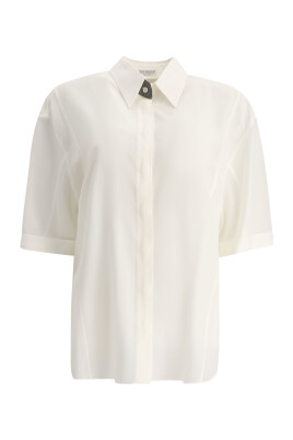 chemise-blanche-en-soie-precious-buttonhole