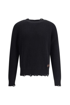 pull-tricote-vintage-ourlet-use