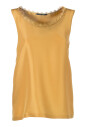 sleeveless-tops