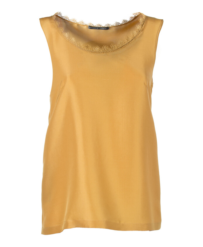 sleeveless-tops