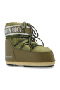 icon-low-nylon-snow-boots