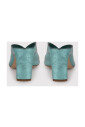 sandalette-a-talon-en-cuir-craquele