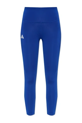 Adizero Essentials Tight